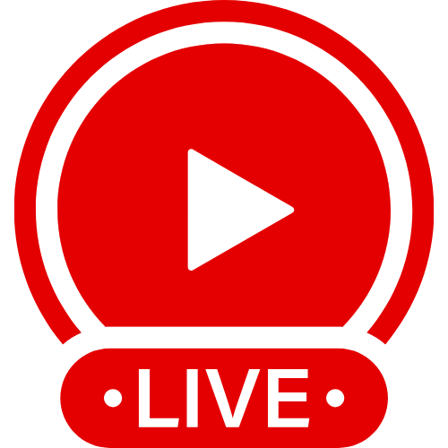 Doggystyle Pantyhose | Live Webcam Shows & Interactive Adult Entertainment